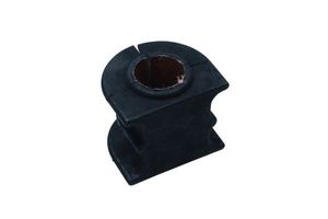 Lagerbus, stabilisator 725797