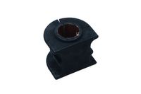 Lagerbus, stabilisator 725797