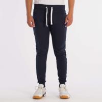PANTS VIBOR-A ASSASSIN WITH CUFF