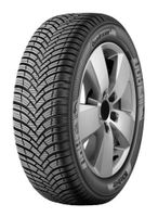 Kleber Quadraxer2 185/60 R14 82H KL1856014HQUAD2