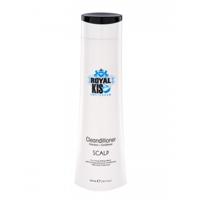 KIS Royal KIS Scalp Cleanditioner Shampoo 300ml