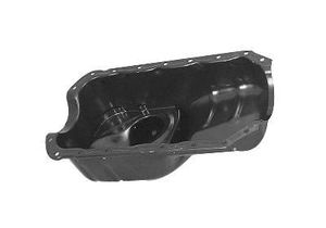 Carterpan Mazda 323 90-95 2716070