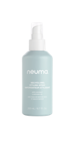 Neuma Volume Styling Spray 200ml