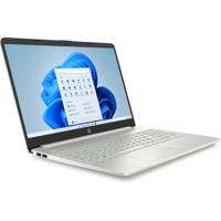 HP 15s-eq2049nb - Azerty HP 15s-eq2049nb - Azerty