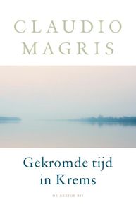 Gekromde tijd in Krems - Claudio Magris - ebook