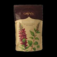 Tulsi bio 90 Gram