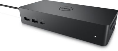 Dell Universal Dock UD22 dockingstation