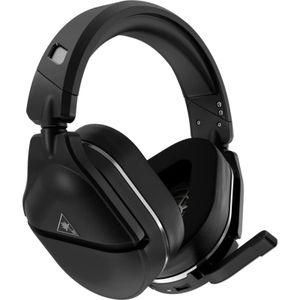 Stealth 700 Gen 2 MAX voor PS4 & PS5 Gaming headset