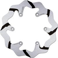 GALFER wave remschijf "df607" rotor df607 rw offroad rigid gr.