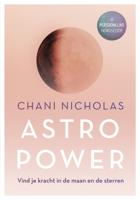 Astro Power (Paperback)