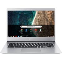 Acer Chromebook CB514-1H S - Intel Celeron N3350 - 14 inch - 4GB RAM - 32GB SSD - ChromeOS