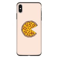 You Complete Me #2: iPhone XS Max Tough Case