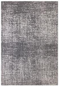 MOMO Rugs - Vloerkleed Torino Charcoal Rug -