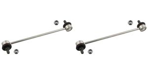 Stabilisatorstang Set SET28059x2