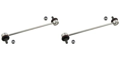 Stabilisatorstang Set SET28059x2