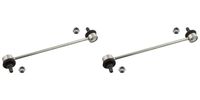 Stabilisatorstang Set SET28059x2