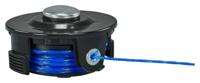 Makita 191Y39-5 Draadkop DUR193 Makita 191Y39-5 Draadkop DUR193