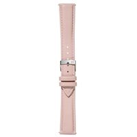 Morellato Trend Horlogeband Licht Roze 16mm - thumbnail