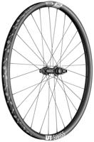DT swiss xmc 1501 spline® one 30 carbon cl boost 29" rear wheel