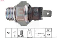 EPS Oliedrukschakelaar 1.800.006