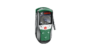 Bosch Groen Inspectiecamera UniversalInspect - 0603687001