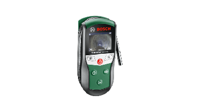 Bosch Groen Inspectiecamera UniversalInspect - 0603687001