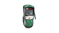 Bosch Groen Inspectiecamera UniversalInspect - 0603687001