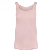Nukus - Roze | Dames | Top | Roze | M | regular | Kamst mode