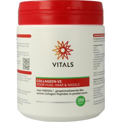 Vitals Collageen VS