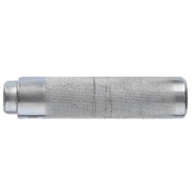KS Tools 460.0903 Inpersgereedschap voor kap