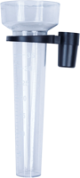 CON:P neerslagmeter (in mm) - b45600
