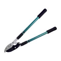 Tuinschaar Ferrestock Blauw Aluminium Groen Tuinschaar Ferrestock Blauw Aluminium Groen