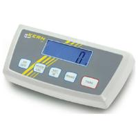 Kern KDE-T Multifunctioneel model, beschermd conform IP65