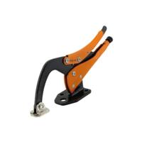 Tang Grip-on 78 mm 280 mm Voor op tafel