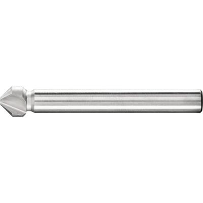 PFERD TOOLS KES HSS DIN 335 C90° 8,0 25202106 Kegelverzinkboor 8 mm HSS 1 stuk(s)