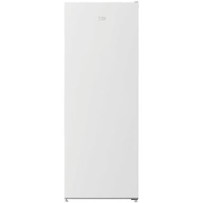 Beko RSSE265K40WN Koelkast zonder vriesvak Wit