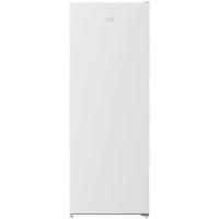 Beko RSSE265K40WN Koelkast zonder vriesvak Wit