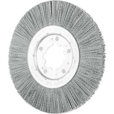 PFERD TOOLS 43506534 Ronde borstel 1 stuk(s)
