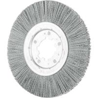 PFERD TOOLS 43506534 Ronde borstel 1 stuk(s)