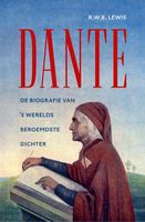 Dante - R.W.B. Lewis - ebook