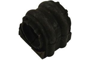 Lagerbus, stabilisator SBS4057