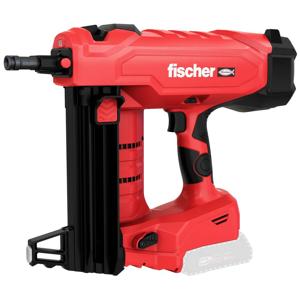 Fischer FXC 85 solo 567477 Accuspijkerpistool Incl. koffer, Zonder accu, Zonder lader