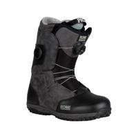 Rome Snowboardschoenen Heren 45.5 Rome Snowboardschoenen Heren 45.5