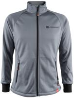 CONWAY Jacket casual size xl grey