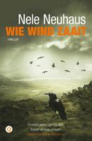 Wie wind zaait - Nele Neuhaus - ebook