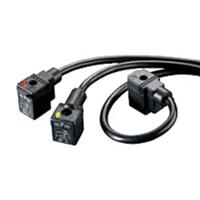Molex 1210400031 Klepstekker Inhoud: 1 stuk(s)