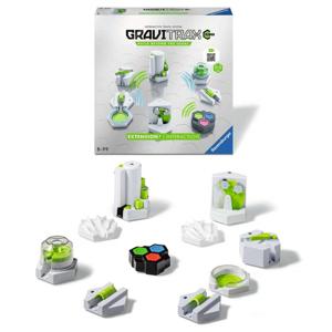 Ravensburger Gravitrax Power Extension Interaction set