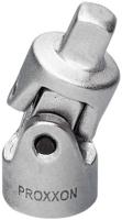 PROXXON cardangewricht cardan joint 1/4"