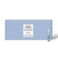 Comfort Zone Hydramemory Hydra & Glow Ampoule Concentrate 7x2ml