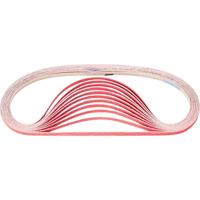 PFERD TOOLS BA 6/520 CO-COOL 120 45020015 Schuurband Korrelgrootte (num) 120 (l x b) 520 mm x 6 mm 100 stuk(s) PFERD TOOLS BA 6/520 CO-COOL 120 45020015 Schuurband Korrelgrootte (num) 120 (l x b) 520 mm x 6 mm 100 stuk(s)